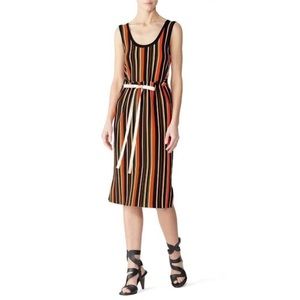 Proenza knit dress. Size small.